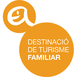 marca_Ecoturisme