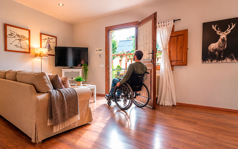 adaptado-apartamentos-alta-muntanya