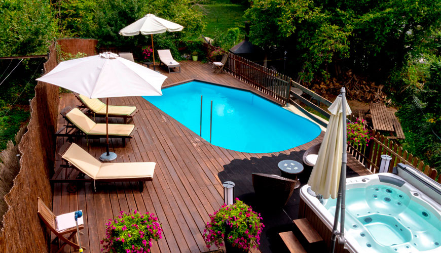 apartaments-alta-muntanya