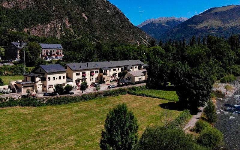 apartaments-alta-muntanya apartaments-alta-muntanya