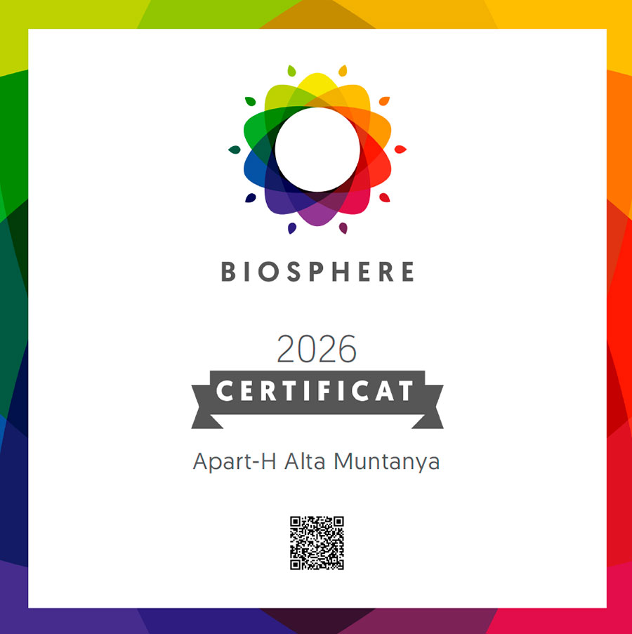 biosphere-2026