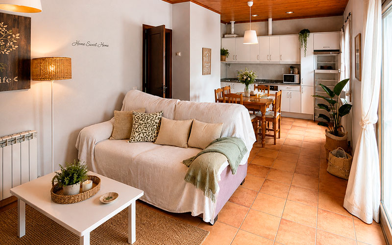 cabirol-apartamentos-alta-muntanya