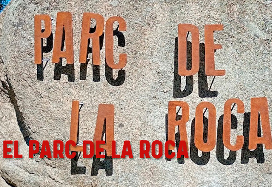 parc-de-la-roca